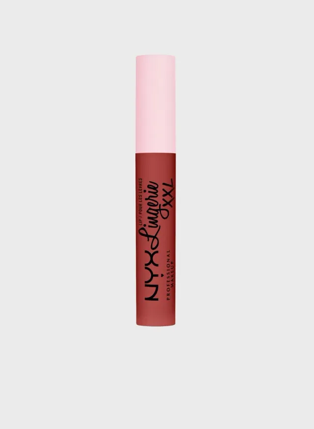 LIP LINGERIE XXL - LOW CUT – image 2
