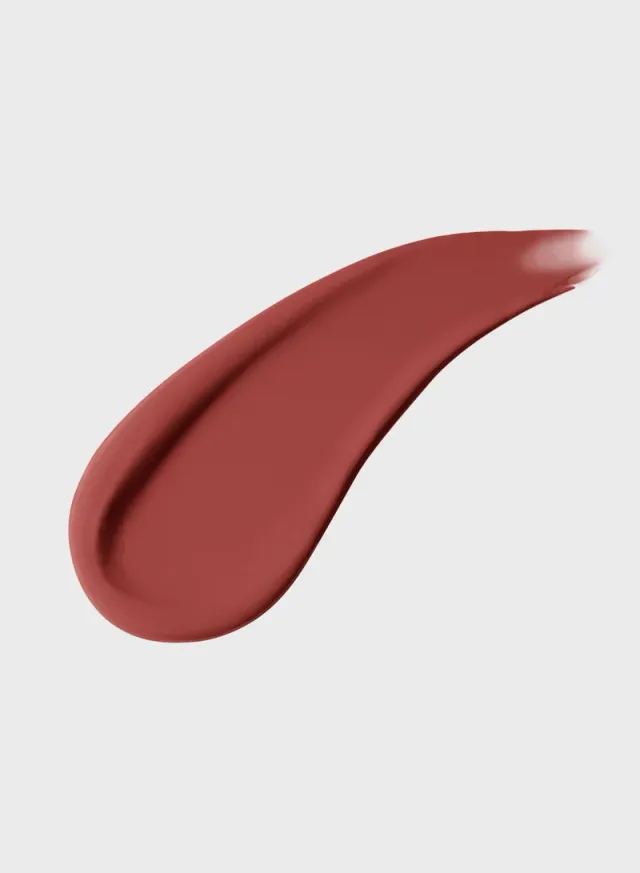 LIP LINGERIE XXL - LOW CUT – image 3
