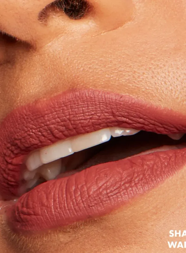LIP LINGERIE XXL - LOW CUT – image 4