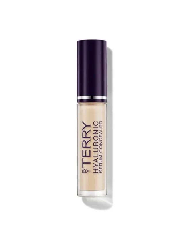 HYALURONIC SERUM CONCEALER 8HA N2