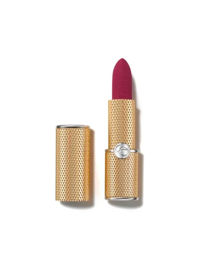 ROUGE OPULENT N10