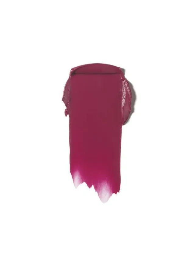 ROUGE OPULENT N10 – image 2