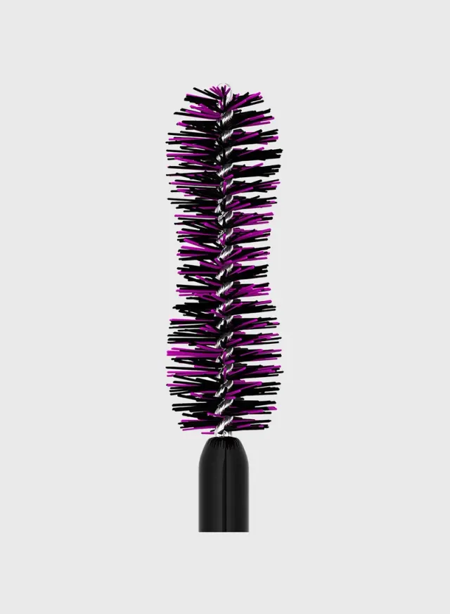 Falsies Lash Lift Mascara – image 3