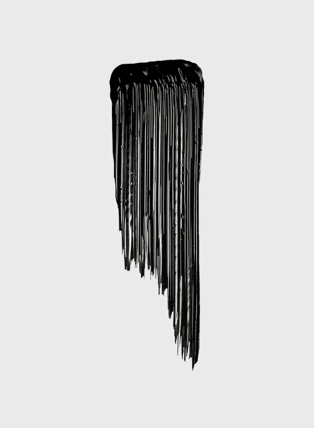 Falsies Lash Lift Mascara – image 4