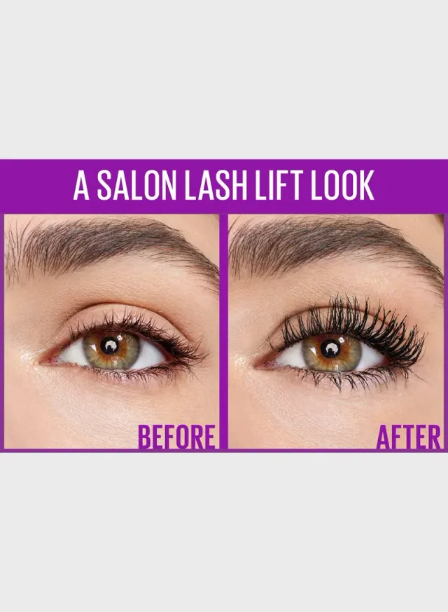 Falsies Lash Lift Mascara – image 5