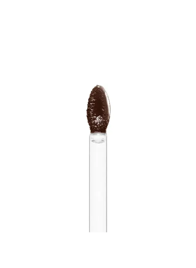 Lip IV Hydrating Gloss Stain – Mocha We Met – image 4