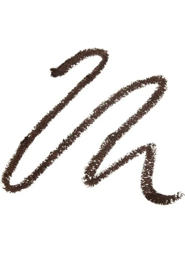 Precise Brow Pencil - Dark Brown – image 2