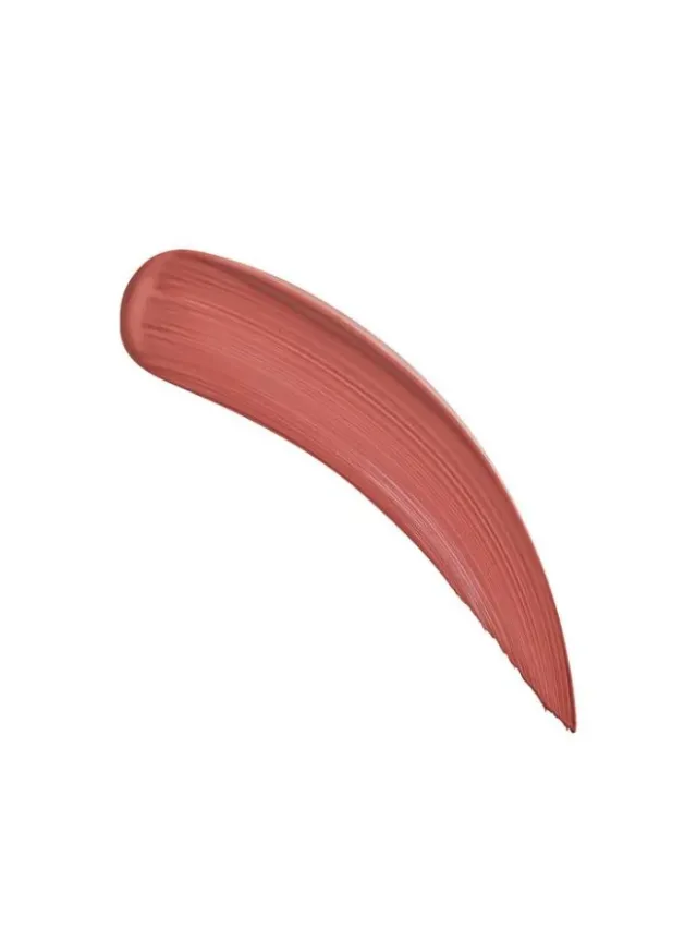 L'Absolu Rouge Drama Ink Matte Lipstick - French Tea – image 2