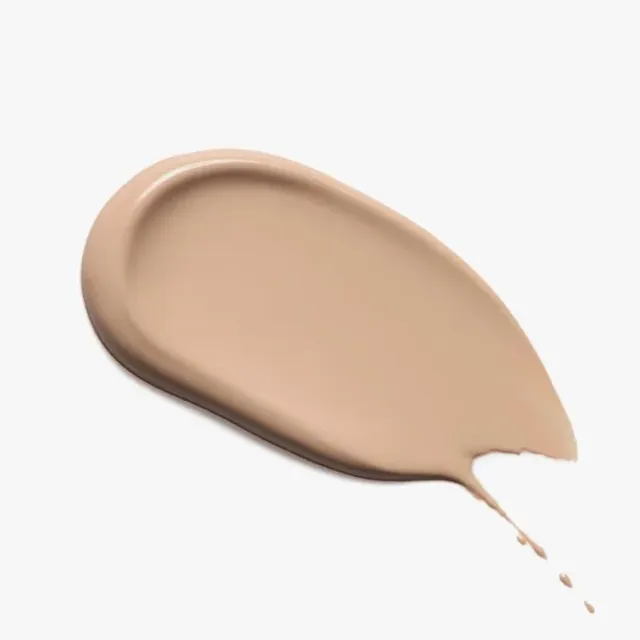 Impeccable Blurring Second Skin Matte Foundation - 1N – image 2