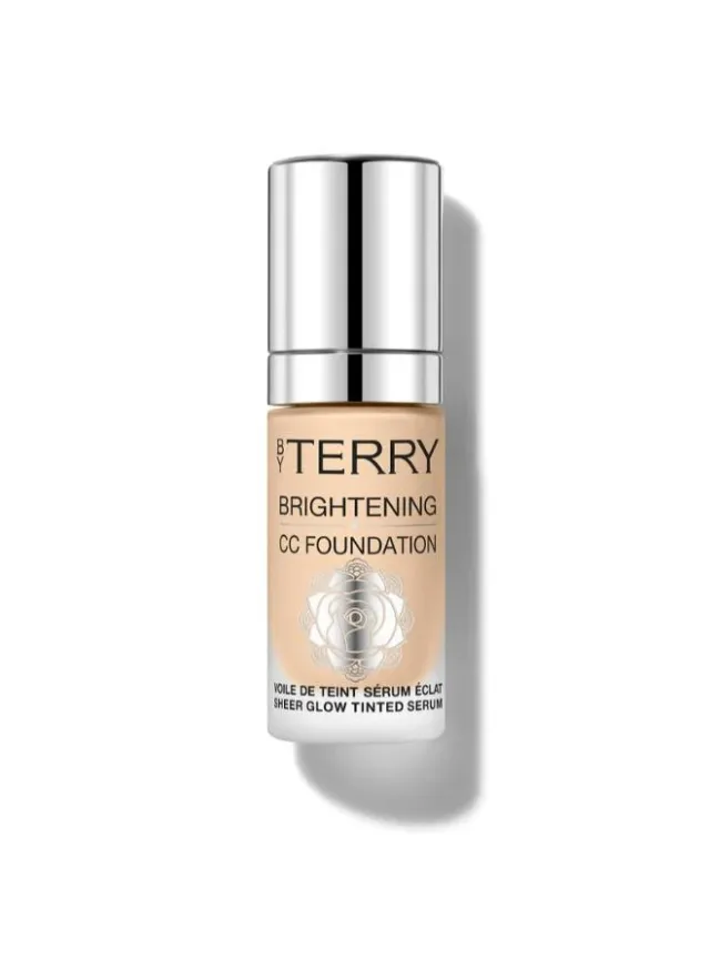 BRIGHTENING CC FOUNDATION 3N