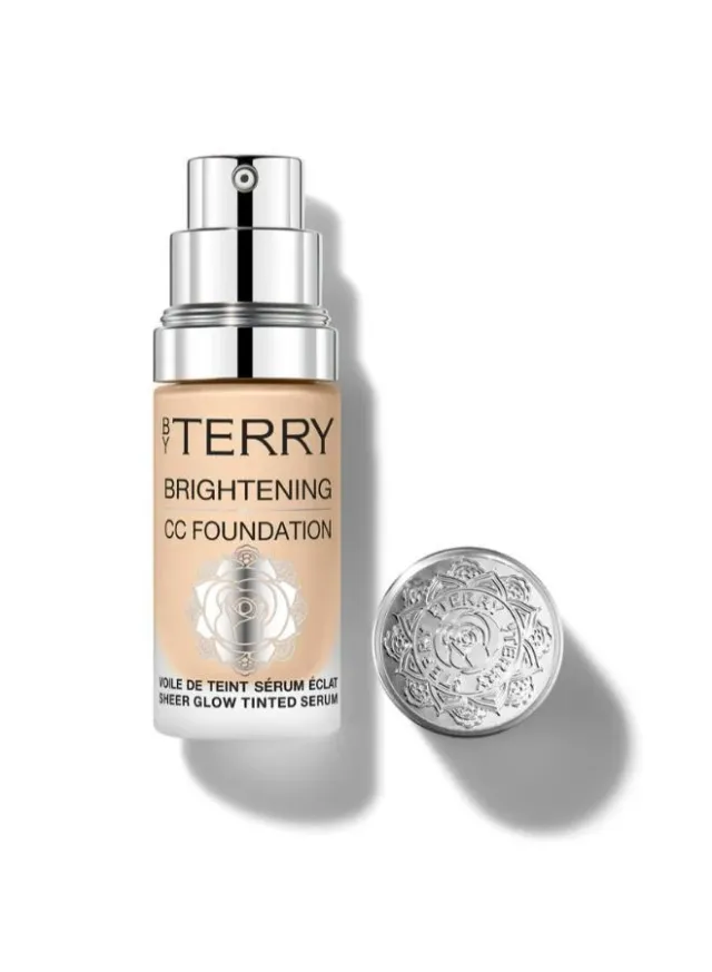 BRIGHTENING CC FOUNDATION 3N – image 3
