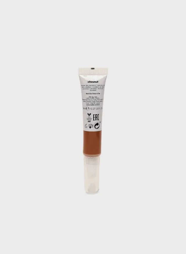 Got It Covered Concealer Chestnut – image 2