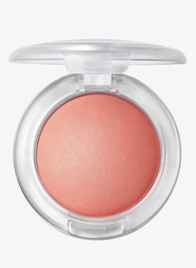 Glow Play Cushiony Blush - Cheer Up