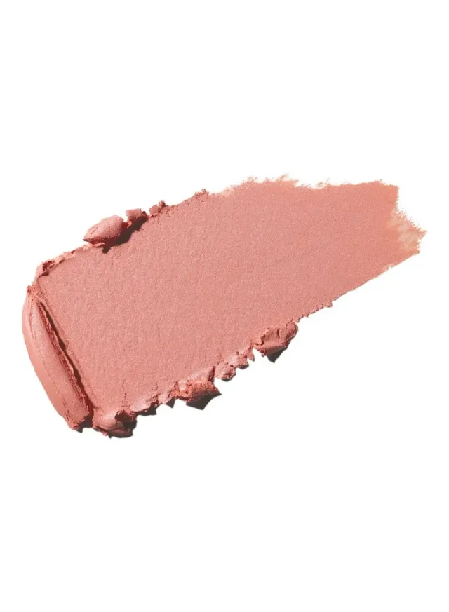 Glow Play Cushiony Blush - Cheer Up – image 2