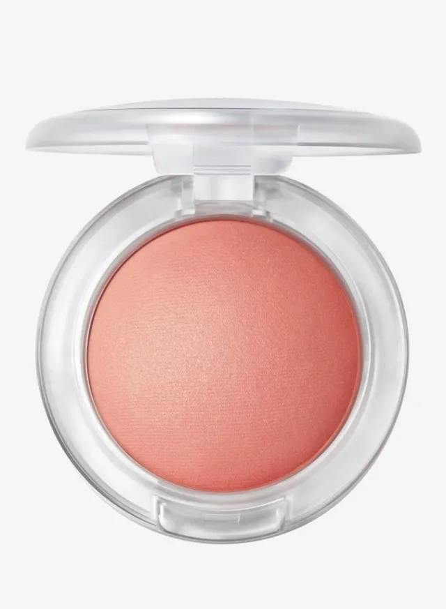 Glow Play Cushiony Blush - Cheer Up – image 3