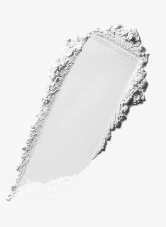 Studio Pro Set + Blur Weightless Loose Powder - Translucent – image 2