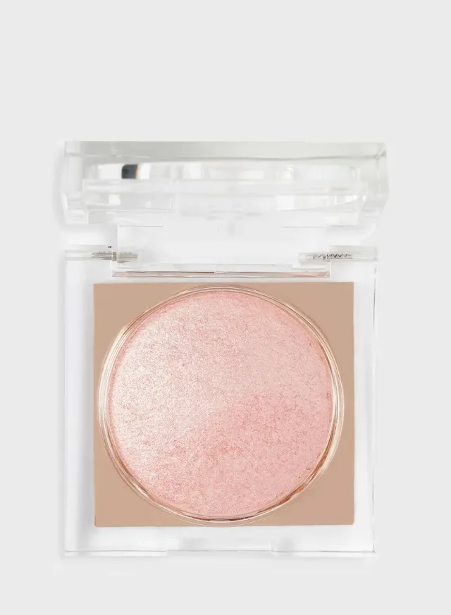 Beam Bright Highlighter Beam Bright