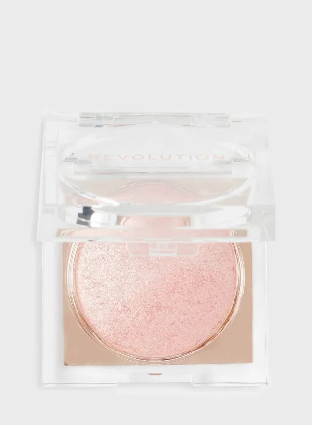 Beam Bright Highlighter Beam Bright – image 2