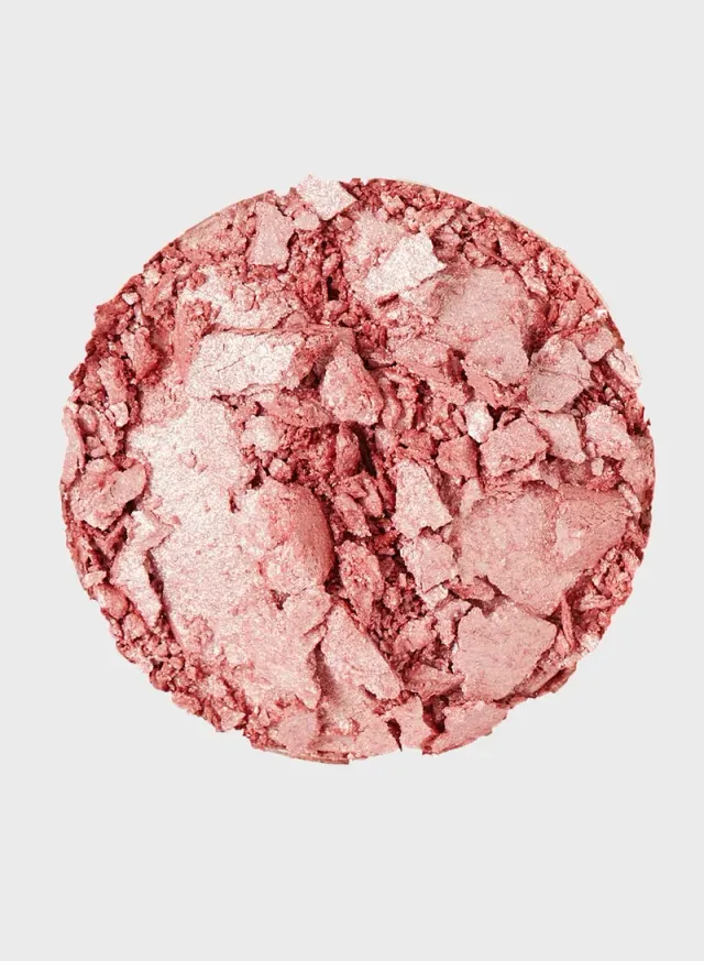 Beam Bright Highlighter Beam Bright – image 3