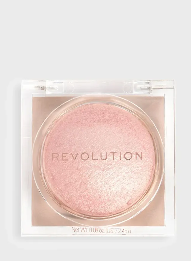 Beam Bright Highlighter Beam Bright – image 4