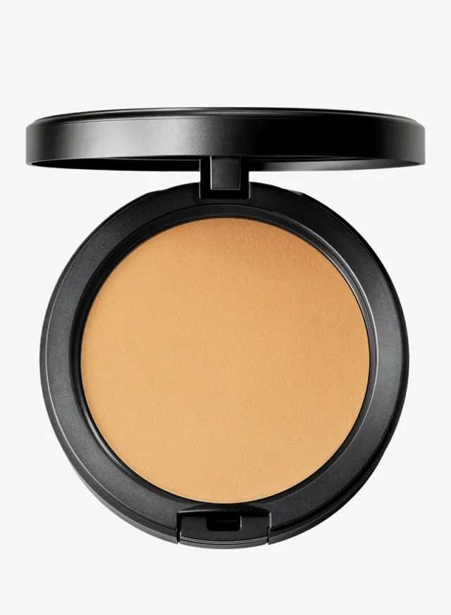 Studio Fix Powder Plus Foundation - NC42