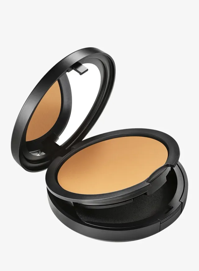 Studio Fix Powder Plus Foundation - NC42 – image 2
