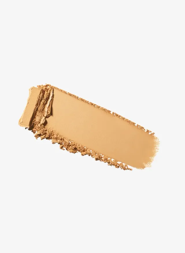 Studio Fix Powder Plus Foundation - NC42 – image 3