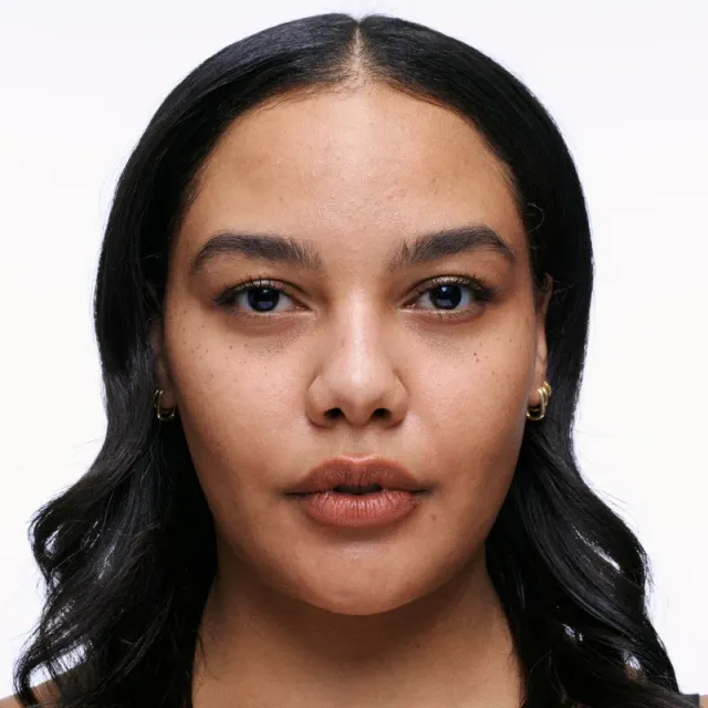 Studio Fix Powder Plus Foundation - NC42 – image 4