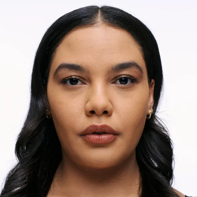 Studio Fix Powder Plus Foundation - NC42 – image 5