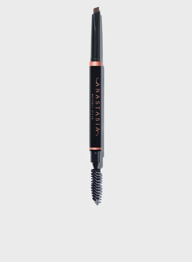 Brow Definer - Ebony