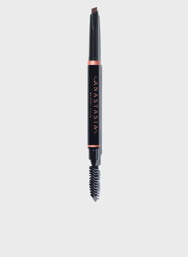Brow Definer - Ebony