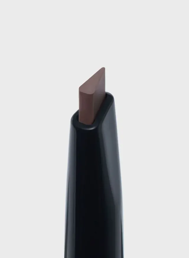 Brow Definer - Ebony – image 2
