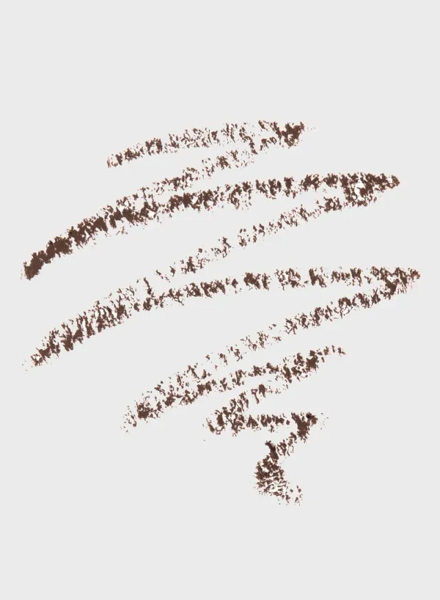 Brow Definer - Ebony – image 5