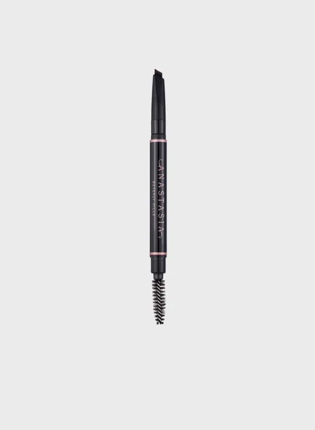 Brow Definer - Ebony