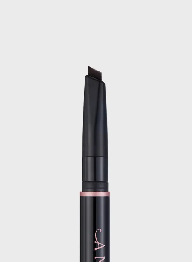 Brow Definer - Ebony – image 2