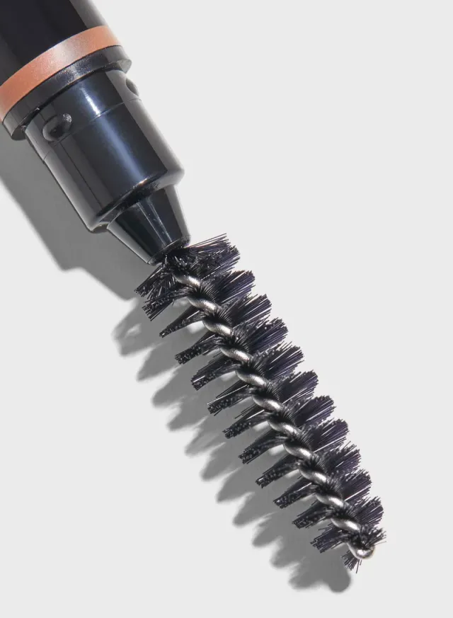 Brow Definer - Ebony – image 3