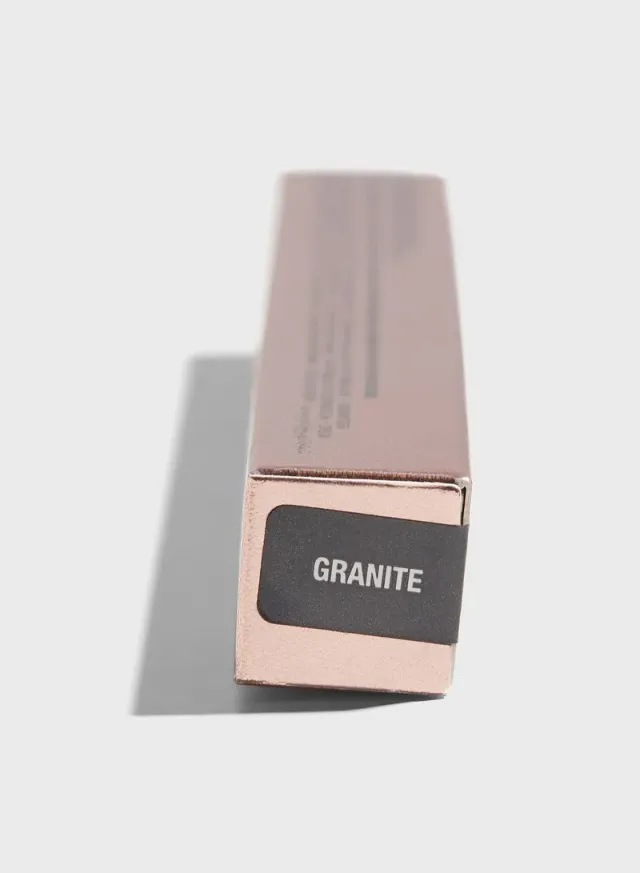 Brow Definer - Ebony – image 4