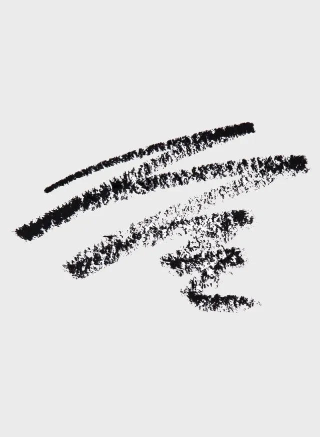 Brow Definer - Ebony – image 5