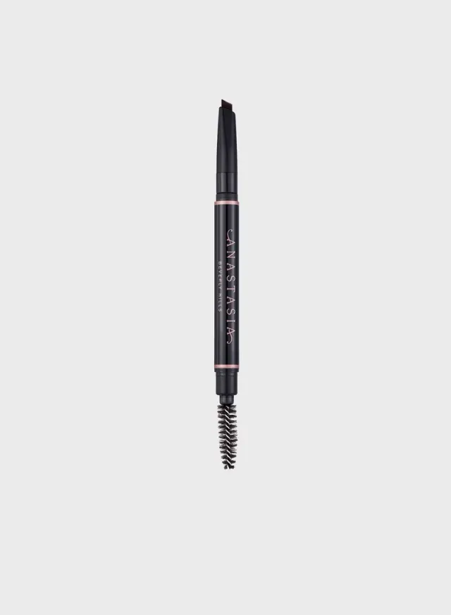 Brow Definer - Ebony