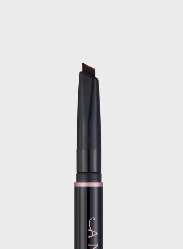Brow Definer - Ebony – image 2