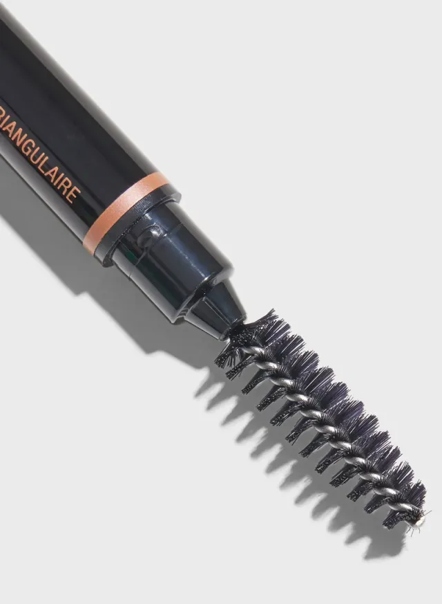 Brow Definer - Ebony – image 3