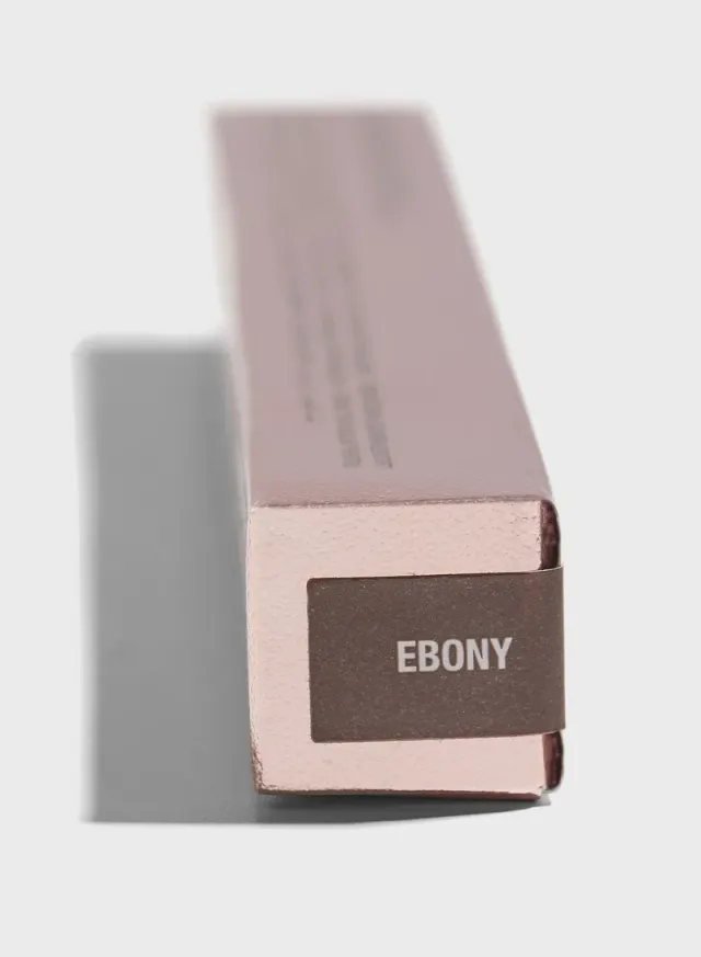 Brow Definer - Ebony – image 4