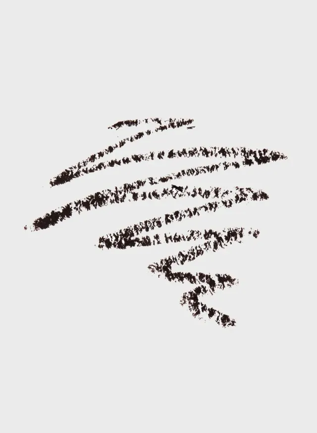 Brow Definer - Ebony – image 5
