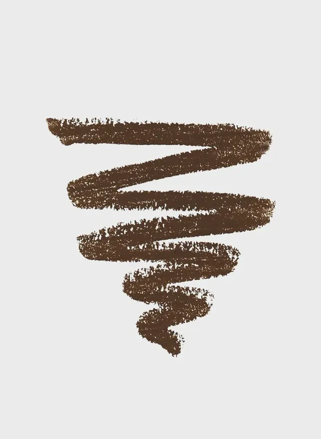 Micro Brow Pencil - Brunette – image 2