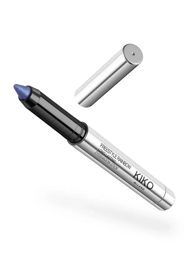 Freestyle Eyeshadow Stick 08