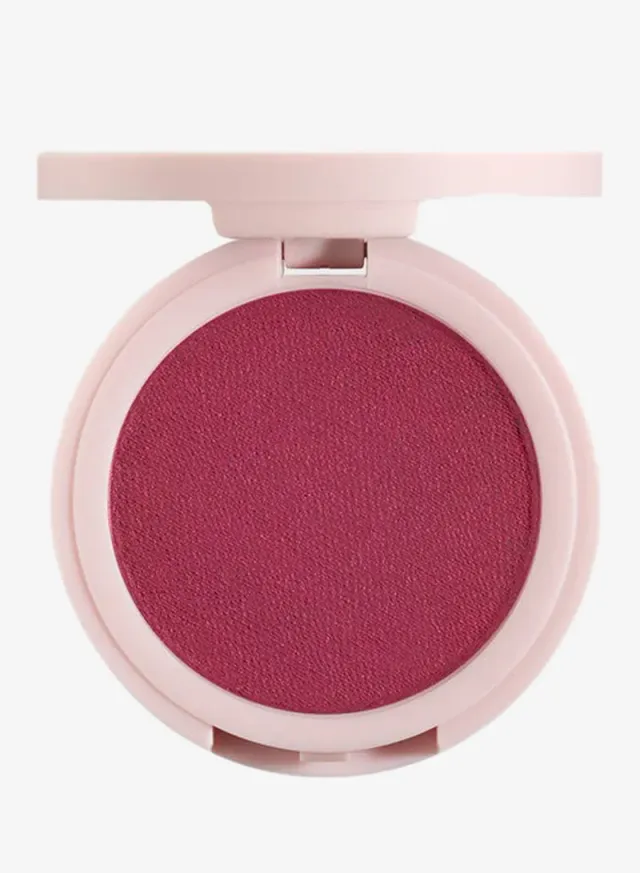 Kylie Cosmetics Hybrid Blush - Summer Sorbet, 2.5g