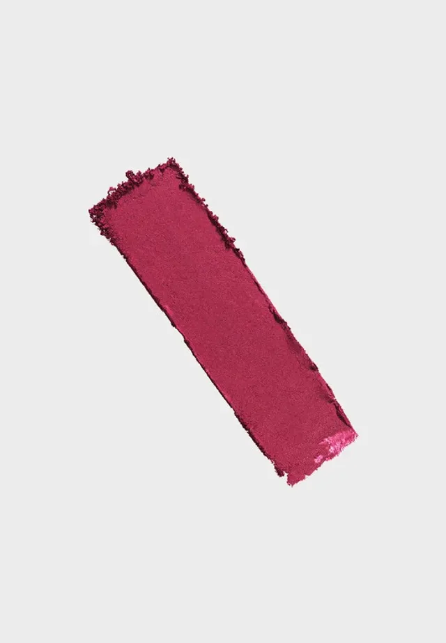 Kylie Cosmetics Hybrid Blush - Summer Sorbet, 2.5g – image 3