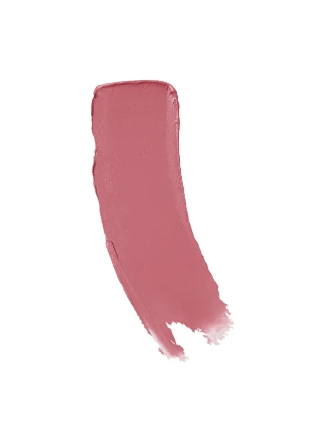 Flormar New Sheer Up Lipstick - 13 Gaia – image 2