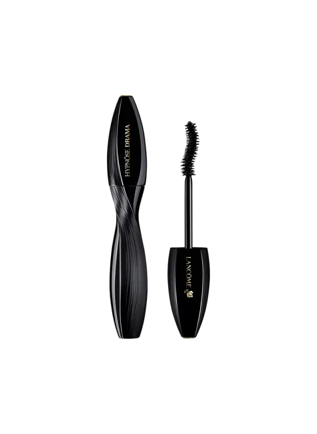 Lancome Hypnose Drama Instant Extreme Volumizing Mascara 0.27 Oz