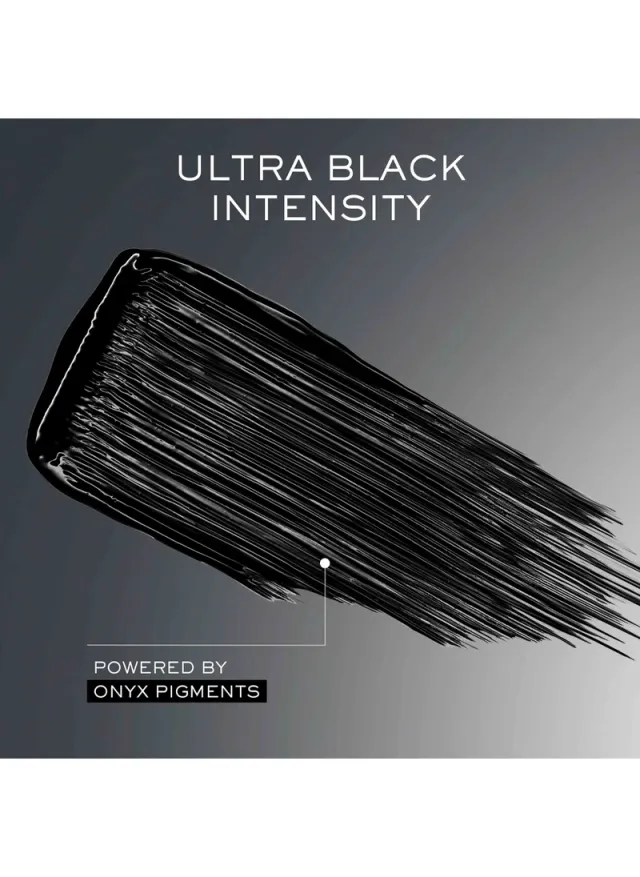 Lancome Hypnose Drama Instant Extreme Volumizing Mascara 0.27 Oz – image 2